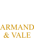 Armand Vale